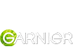 garnier logo