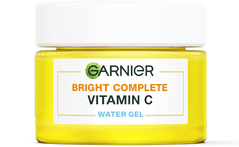 BC Water Gel 50ml