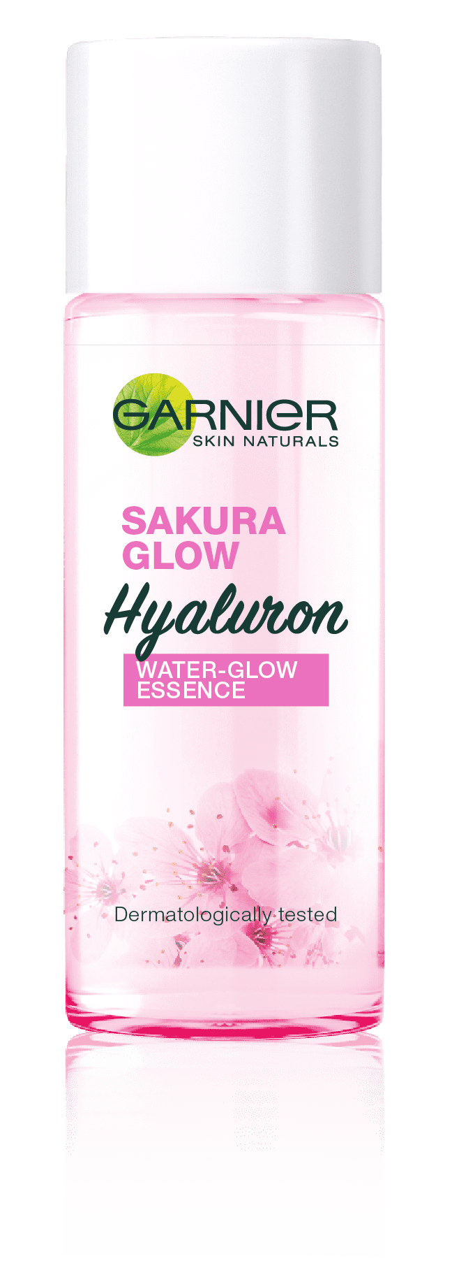sakura white Sakura Glow water-glow essence 8994993014910_T1